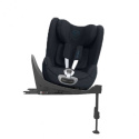 Cybex Sirona T i-Size Inkl. Base