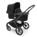 Bugaboo Fox 5 Barnevognpakke X-Large