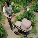 Bugaboo Fox 5 Barnevognpakke X-Large