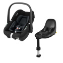 Maxi-Cosi Pebble S Inkl. Base