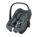 Maxi-Cosi Pebble S Inkl. Base