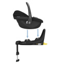 Maxi-Cosi Pebble S Inkl. Base