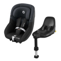 Maxi-Cosi Pearl S Inkl. Base