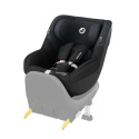 Maxi-Cosi Pearl S Inkl. Base