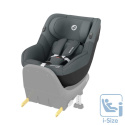 Maxi-Cosi Pearl S Inkl. Base