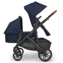 UPPABaby Vista V2 Søskenvogn