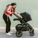 UPPABaby Vista V2 Søskenvogn