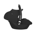 Bugaboo Donkey 5 Twin + Maxi-Cosi Cabriofix i-Size