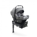 Bugaboo Turtle Air By Nuna  Babybilsete inkl. Base