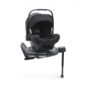 Bugaboo Turtle Air By Nuna  Babybilsete inkl. Base