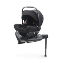 Bugaboo Turtle Air By Nuna  Babybilsete inkl. Base