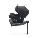 Bugaboo Turtle Air By Nuna  Babybilsete inkl. Base