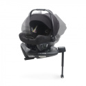 Bugaboo Turtle Air By Nuna  Babybilsete inkl. Base