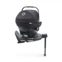 Bugaboo Turtle Air By Nuna  Babybilsete inkl. Base