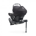 Bugaboo Turtle Air By Nuna  Babybilsete inkl. Base