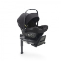 Bugaboo Turtle Air By Nuna  Babybilsete inkl. Base