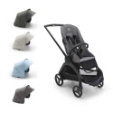 Bugaboo Dragonfly Sportsvogn