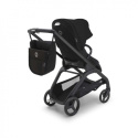 Bugaboo Dragonfly Sportsvogn