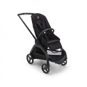 Bugaboo Dragonfly Sportsvogn