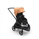 Bugaboo Dragonfly Sportsvogn