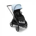 Bugaboo Dragonfly Sportsvogn