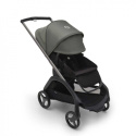 Bugaboo Dragonfly Sportsvogn