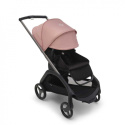 Bugaboo Dragonfly Sportsvogn