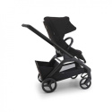 Bugaboo Dragonfly Sportsvogn