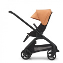 Bugaboo Dragonfly Duovogn