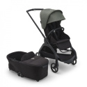 Bugaboo Dragonfly Duovogn