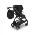 Bugaboo Dragonfly Duovogn