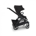 Bugaboo Dragonfly Duovogn