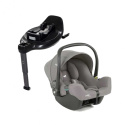 Joie i-Snug 2 Babybilstol + Encore Base