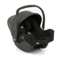 Joie i-Snug 2 Babybilstol + Encore Base