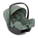 Joie i-Snug 2 Babybilstol + Encore Base