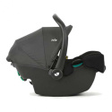 Joie i-Snug 2 Babybilstol + Encore Base