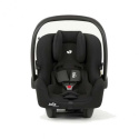 Joie i-Snug 2 Babybilstol + Encore Base