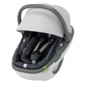 MAXI-COSI CORAL 360 & Familyfix360