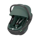 MAXI-COSI CORAL 360 & Familyfix360