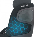 Maxi-Cosi Pearl 360 PRO Inkl. FamilyFix 360 PRO Base