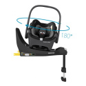 Maxi-Cosi Pebble 360 med Base