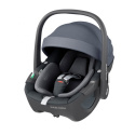 Maxi-Cosi Pebble 360 med Base