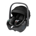 Maxi-Cosi Pebble 360 med Base