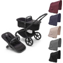 Bugaboo Fox 5 Renew - Valgfri Farge