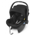 UPPABaby Cruz Paket Mesa i-size