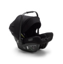 Bugaboo Fox 5 PAKKE Turtle Air By Nuna 