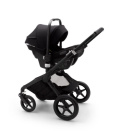 Bugaboo Fox 5 PAKKE Turtle Air By Nuna 