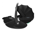 Bugaboo Fox 5 Pakke Maxi-Cosi 360 PRO2