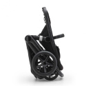 Bugaboo Fox 5 Pakke Maxi-Cosi 360 PRO2