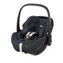 Bugaboo Fox 5 Pakke Maxi-Cosi 360 PRO2